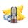 ELFBAR Mate500 P1 Pods - Pineapple Ice (Ananas, Eis) - E-Shisha - 20mg - 2er Set