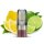 ELFBAR Mate500 P1 Pods - Lemon Lime (Zitrone, Limette) - E-Shisha - 20mg - 2er Set