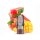 ELFBAR Mate500 P1 Pods - Mango Peach Watermelon (Mango, Pfirsich, Wassermelone) - E-Shisha - 20mg - 2er Set