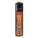 Clipper Large Animal Squad 3 B