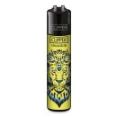 Clipper Large Animal Squad 3 C