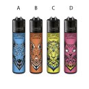 Clipper Large Animal Squad 3 alle 4