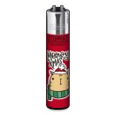 Clipper Large Christmas 5 D