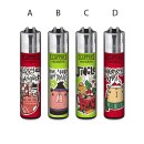 Clipper Large Christmas 5 alle 4