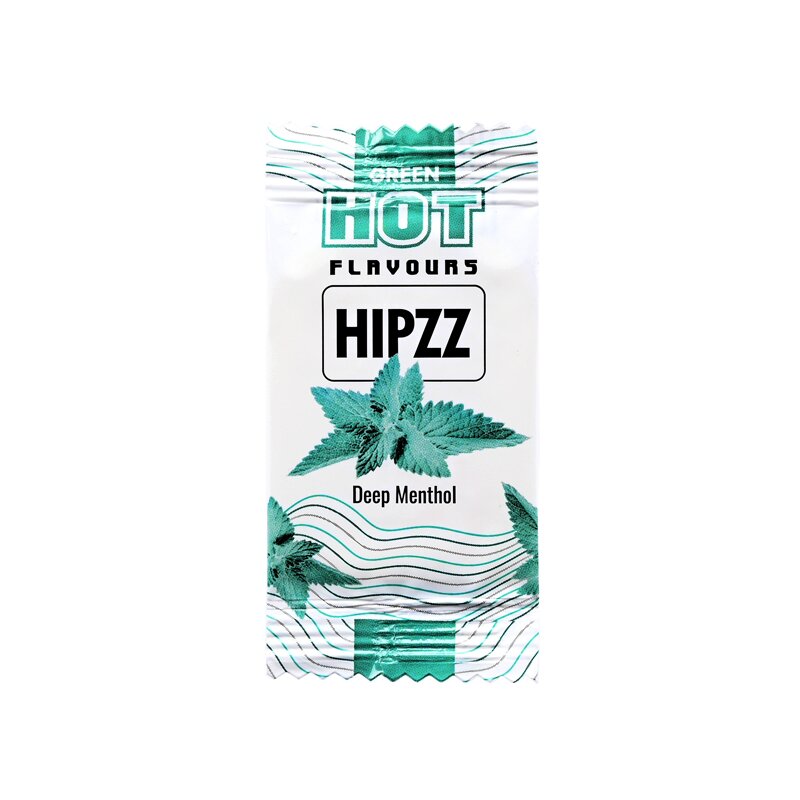 Hipzz - Der beste Online-Shop fr Raucherbedarf Hipzz - Der beste Online-Shop fr Raucherbedarf