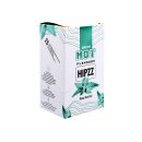 HIPPZ for Heets - Aroma Karte "Deep Menthol";...