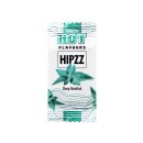 HIPPZ for Heets - Aroma Karte "Deep Menthol";...