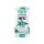 HIPPZ for Heets - Aroma Karte "Deep Menthol"; 25er Pack
