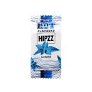 HIPPZ for Heets - Aroma Karte "Ice Menthol";...