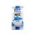 HIPPZ for Heets - Aroma Karte "Ice Menthol"; 25er Pack