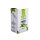HIPPZ for Heets - Aroma Karte "Menthol Lime"; 25er Pack
