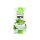HIPPZ for Heets - Aroma Karte "Menthol Lime"; 25er Pack