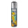 Clipper Large Artists D