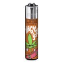 Clipper Large Weed Bros A