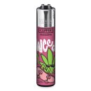 Clipper Large Weed Bros C