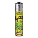 Clipper Large Weed Bros D