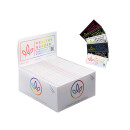 Healthygarden "Rainbow" Ultra Thin, Long Size;...