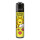 Clipper Large Sun & Rain A