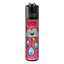 Clipper Large Sun & Rain C