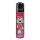 Clipper Large Sun & Rain C