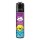 Clipper Large Sun & Rain D
