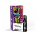 187 Strassenbande - Prefilled Pod - Happy Cactuz (Kaktus...