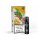 187 Strassenbande - Prefilled Pod - Tropicana (Passionsfrucht, Kiwi, Guave)  -  20mg - ca. 600 Züge