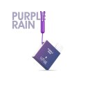 Lafume Cuatro - Purple Rain (Blau-,Him-, &...