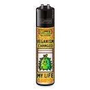 Clipper Large VEGAN B