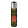 Clipper Large JAMAICAN VIBES A