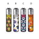 Clipper Large LOOK AT ME