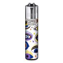 Clipper Large LOOK AT ME B