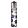 Clipper Large LOOK AT ME B