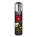 Clipper Large FALL FLOWERS C