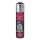 Clipper Large HEAVY METALS A