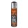 Clipper Large HEAVY METALS B