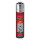 Clipper Large HEAVY METALS C