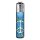 Clipper Large PEACE ANYWHERE B