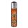 Clipper Large PEACE ANYWHERE C