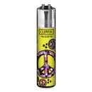 Clipper Large PEACE ANYWHERE D