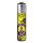 Clipper Large PEACE ANYWHERE D