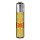 Clipper Large HIPPIE ORNAMENTAL B