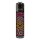 Clipper Large CIRCLE LEAF A