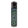 Clipper Large CIRCLE LEAF B
