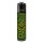 Clipper Large CIRCLE LEAF D