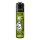 Clipper Large THINK GREEN C