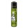 Clipper Large THINK GREEN C