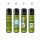 Clipper Large THINK GREEN alle 4