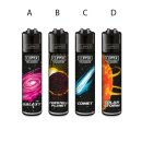 Clipper Large UNIVERSE