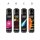 Clipper Large UNIVERSE alle 4
